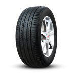 Michelin Latitude Sport 3 235/55R18 104 V
