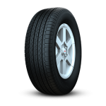 Michelin Latitude Tour HP 275/45R19 108 V