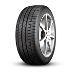 Michelin Pilot Sport 3 275/30R20 97 Y
