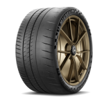 Michelin Pilot Sport Cup 2 R 245/35R20 95 Y