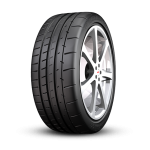 Michelin Pilot Super Sport 285/35R21 105 Y