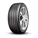 Michelin Primacy 3 275/40R19 101 Y