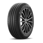 Michelin Primacy 4 Plus 215/50R18 92 W