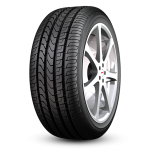 Pirelli Cinturato P7 225/45R18 95 W
