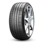 Pirelli P ZERO (PZ4) 275/30R20 97 Y