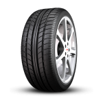 Pirelli P ZERO ROSSO 265/35R18 93 Y