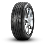 Pirelli SCORPION 255/45R19 100 V