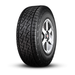 Pirelli SCORPION ATR 255/60R18 112 T