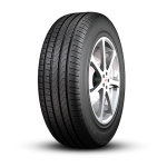 Pirelli SCORPION VERDE 235/55R19 105 V