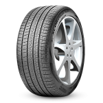 Pirelli SCORPION ZERO ALL SEASON 235/50R20 104 W