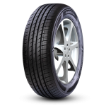 Velocity ROTA-R 195/55R16 87 H