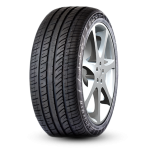 Velocity Trackmax UHP 215/40R17 87 W