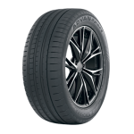 Yokohama ADVAN Sport V107 275/35R23 108 Y