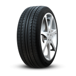 Yokohama BluEarth-Es ES32 205/60R16 92 H