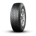 Yokohama Geolandar A/T 4 G018 285/55R20 119 S