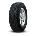 Yokohama Geolandar A/T G015 235/60R16 100 H