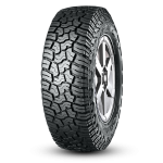 Yokohama Geolandar X-AT G016 285/55R20 119 Q