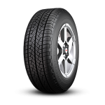 Yokohama Geolander G900 215/55R17 94 V