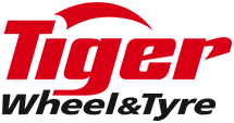 main-logo-small