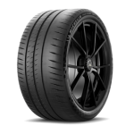 Michelin Pilot Sport Cup 2 Connect 295/30R20 101 Y