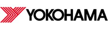 yokohama
