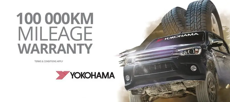 Yokohama-Tyre-Mileage-Warranty-900x400-1