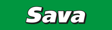 Sava logo