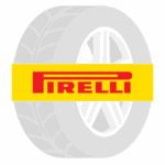 Pirelli SCORPION MS 285/40R23 115 Y