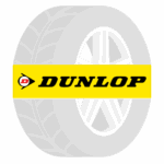 Dunlop SP LT30A 215/70R16 106 T