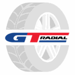 GT Radial Champiro FE2 205/50R17 93 W