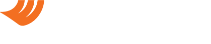 Hankook Logo