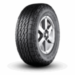 Bridgestone Dueler A/T 002 265/65R17 112 T