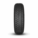 Dunlop Grandtrek AT20 255/70R16 111 H