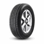 Dunlop Grandtrek AT23 275/60R18 113 H