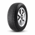 Dunlop Grandtrek AT25 265/65R17 112 S