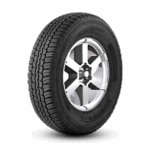 Dunlop Grandtrek AT30 265/55R19 109 V