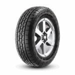 Dunlop Grandtrek AT5 285/65R17 116 T
