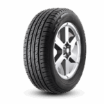 Dunlop Grandtrek PT3 255/60R18 112 V