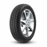 Dunlop SP10 195/80R14 104 S