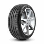 Dunlop SP Sport Maxx 060+ 295/35R21 107 Y