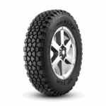Dunlop SP TGR 235/85R16 104 S