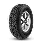Dunlop SP Trakgrip 245/75R15 107 S