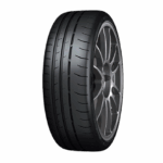 Goodyear Eagle F1 Supersport R 265/30R20 94 Y