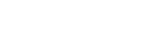 Goodyear Logo