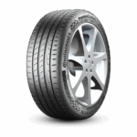 Continental PremiumContact 7 235/60R18 107 V