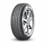 Giti GitiComfort  F50 235/60R19 107 H