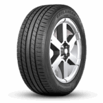 Yokohama Geolandar CV G058 215/55R18 99 V