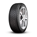 Yokohama A539 175/50R13 72 V