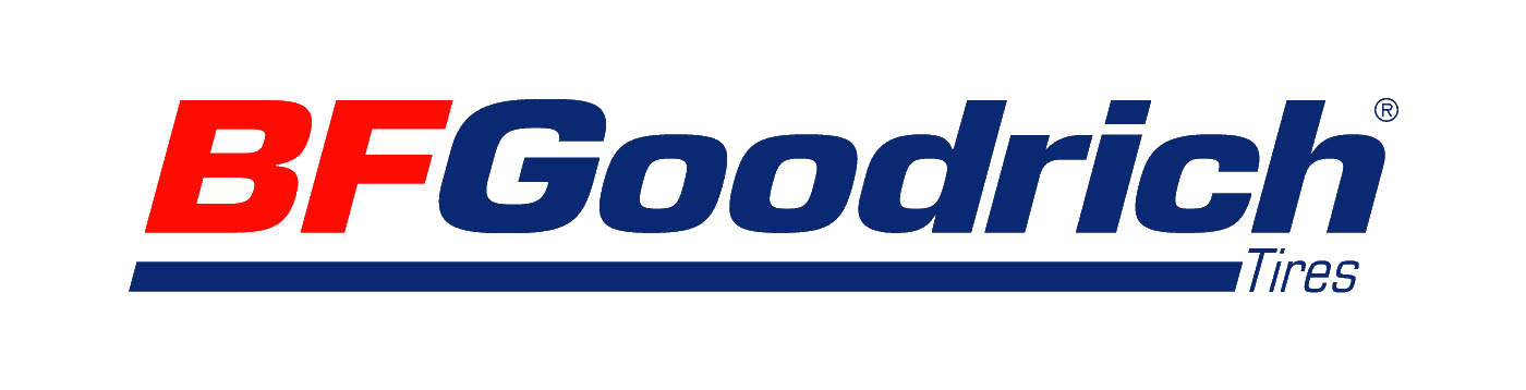 car-bfgoodrich-goodyear-tire-and-rubber-company-off-roading-car-b47c2529131bdfe8a81ab7943fa47da6