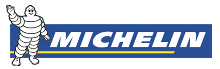 Michelin logo -cropped